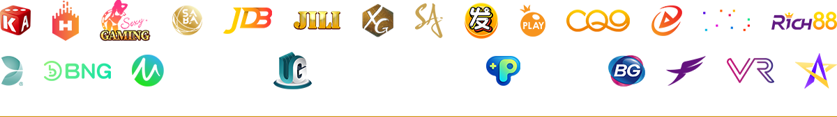 banca07 - nhà cung cấp