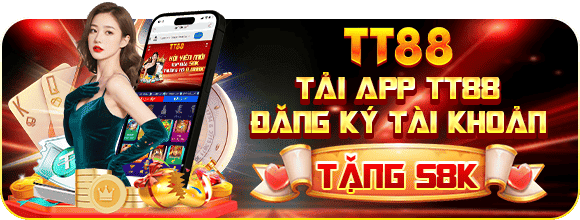 nhà cái banca07 - event 1